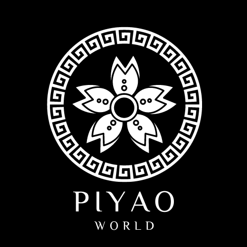 Piyao World